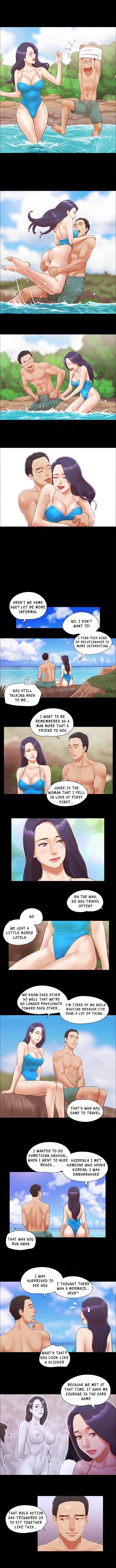 Page 5 of Chapter 10