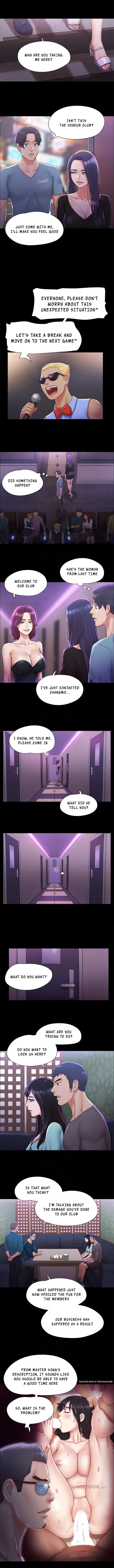 Page 4 of Chapter 100