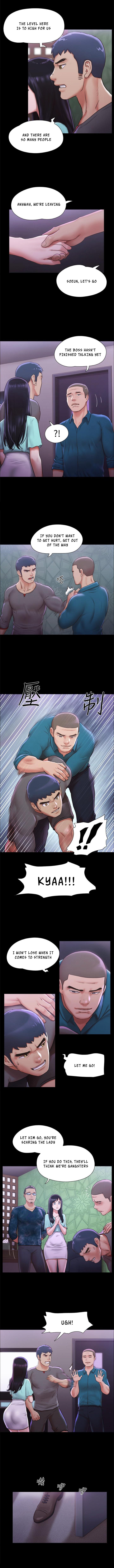 Page 5 of Chapter 100