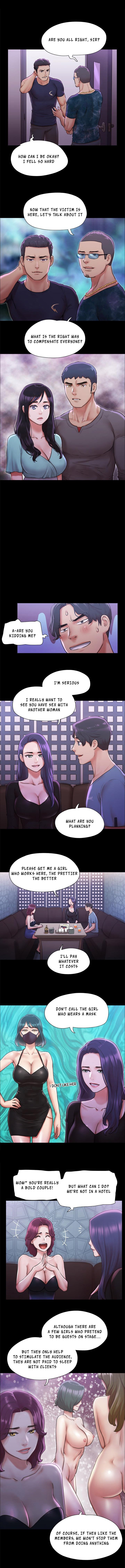 Page 6 of Chapter 100