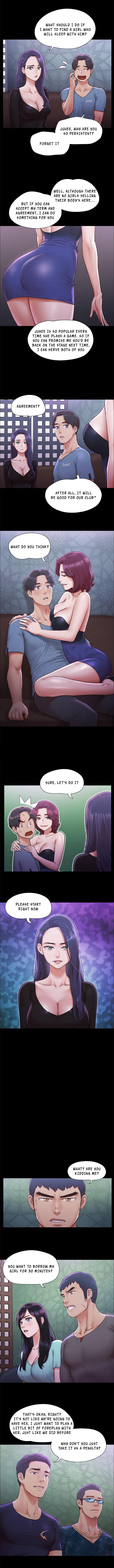 Page 7 of Chapter 100