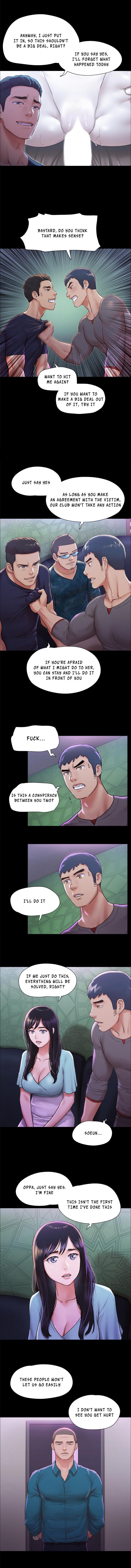 Page 8 of Chapter 100