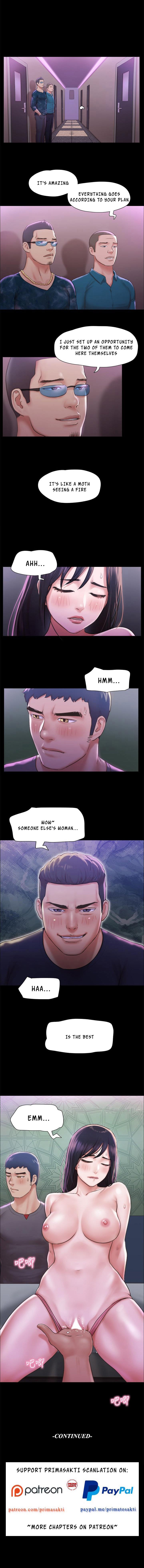 Page 10 of Chapter 100