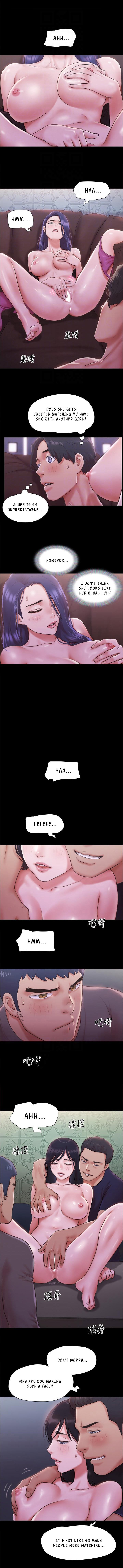 Page 4 of Chapter 101