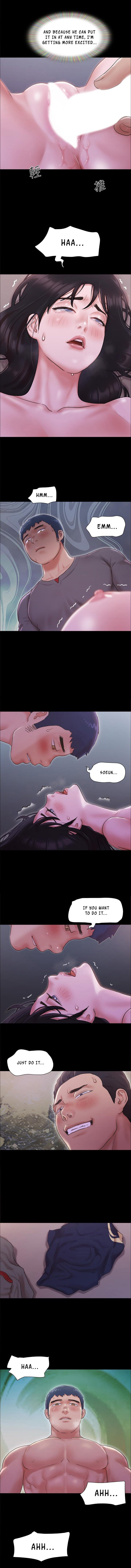 Page 7 of Chapter 101
