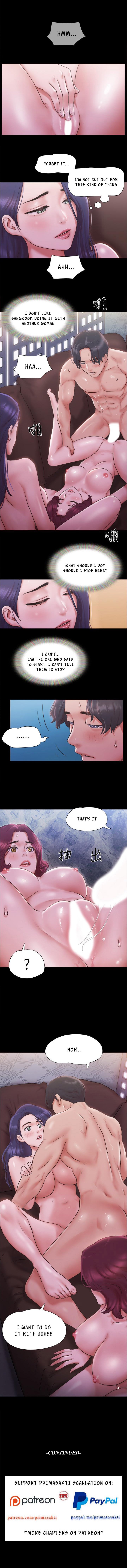 Page 10 of Chapter 101