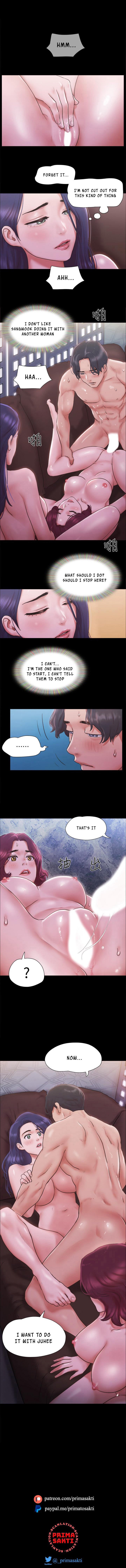 Page 1 of Chapter 102