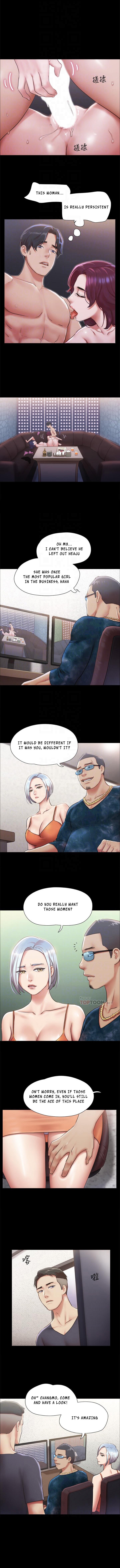 Page 3 of Chapter 102
