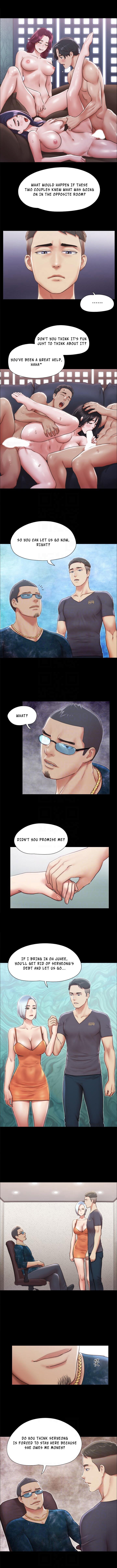 Page 4 of Chapter 102