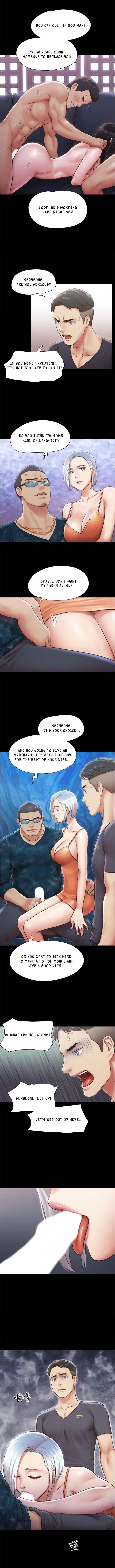 Page 6 of Chapter 102