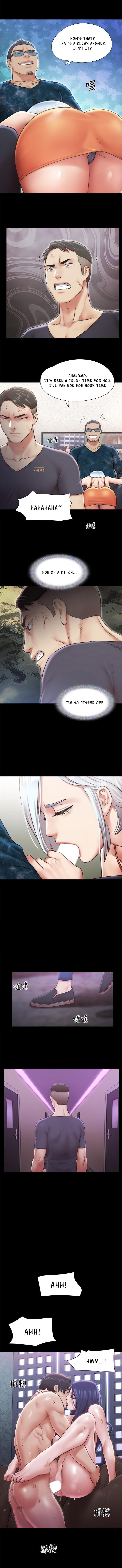 Page 7 of Chapter 102