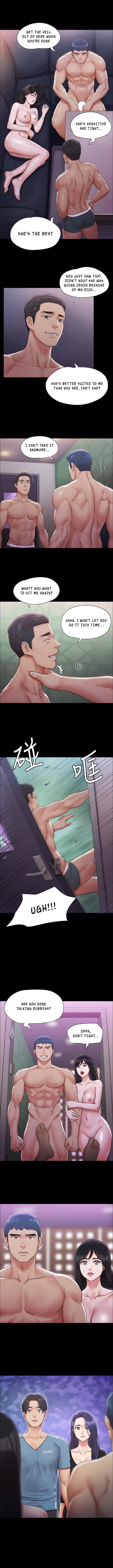 Page 1 of Chapter 103