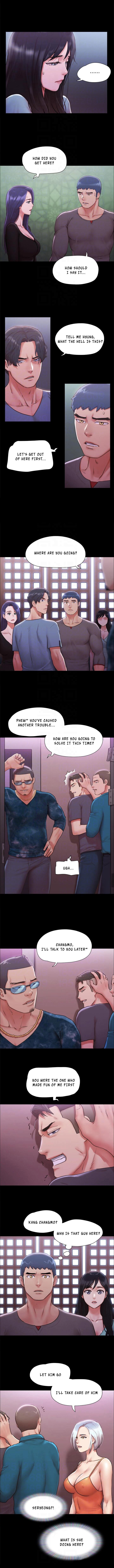 Page 3 of Chapter 103