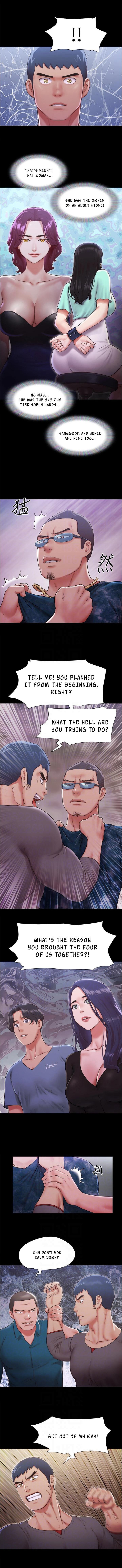 Page 4 of Chapter 103
