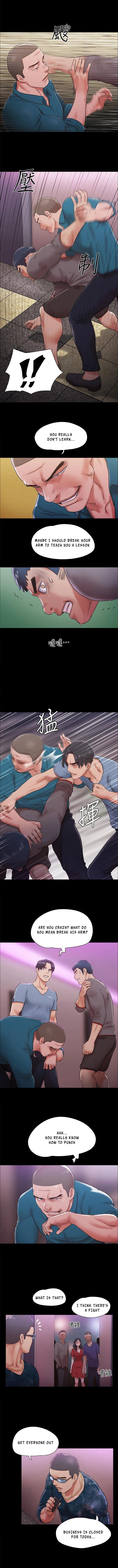 Page 5 of Chapter 103