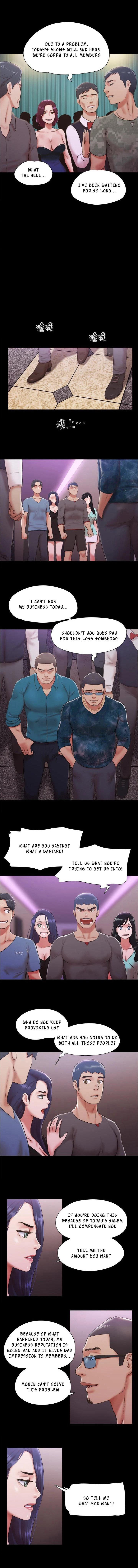Page 6 of Chapter 103