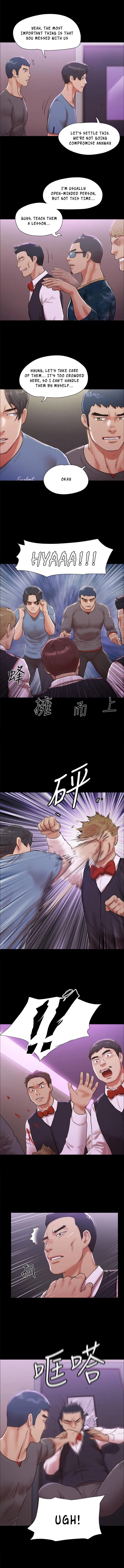 Page 8 of Chapter 103