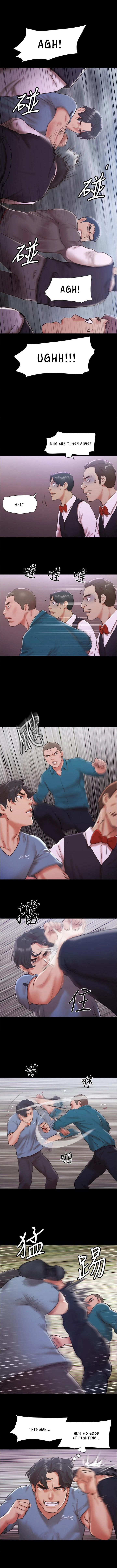Page 9 of Chapter 103