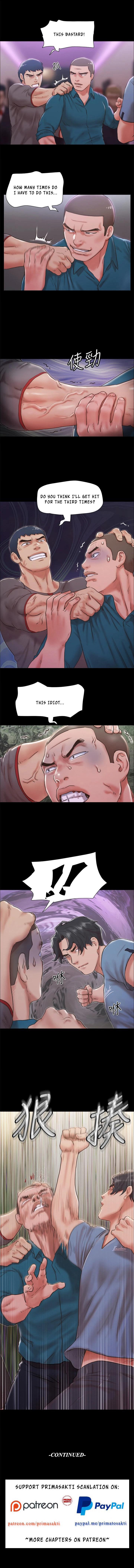 Page 10 of Chapter 103