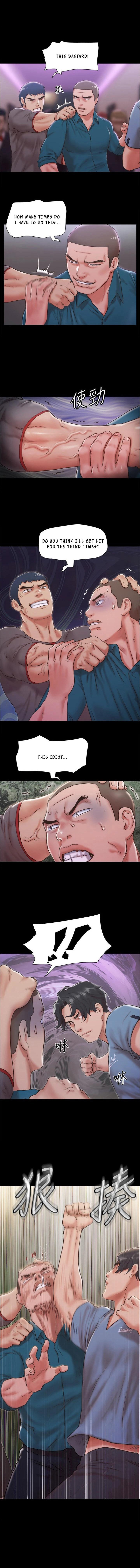 Page 1 of Chapter 104