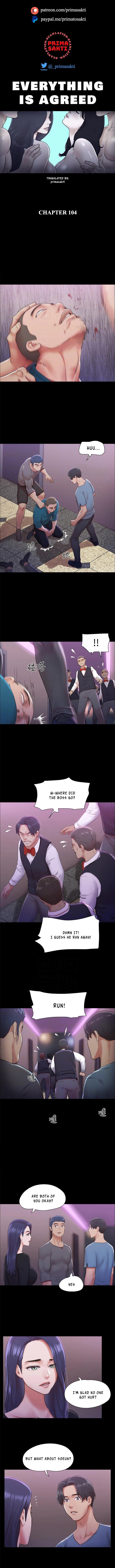 Page 2 of Chapter 104
