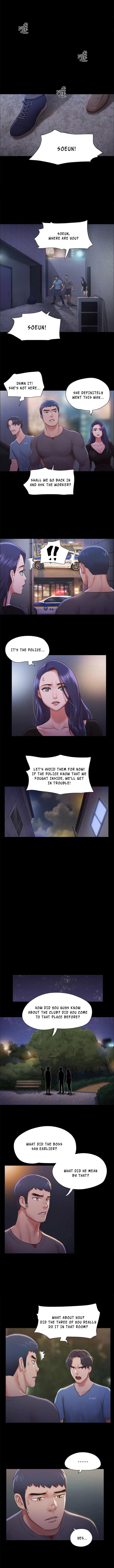 Page 4 of Chapter 104