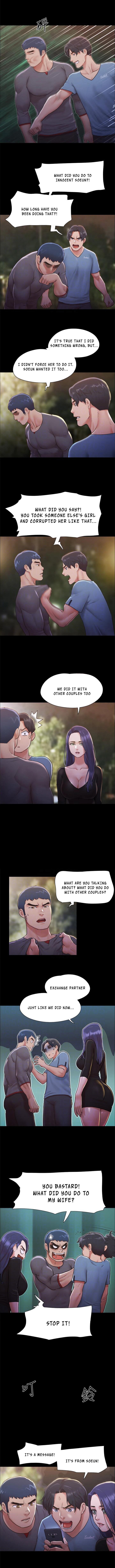 Page 5 of Chapter 104