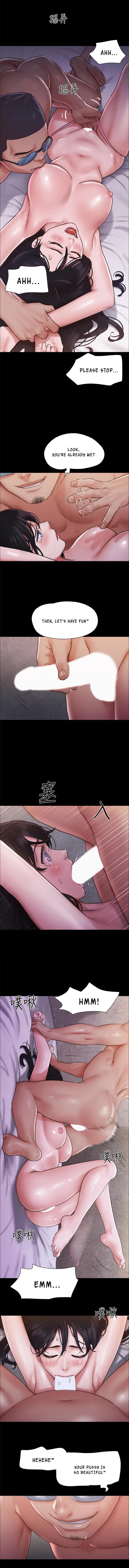 Page 8 of Chapter 104