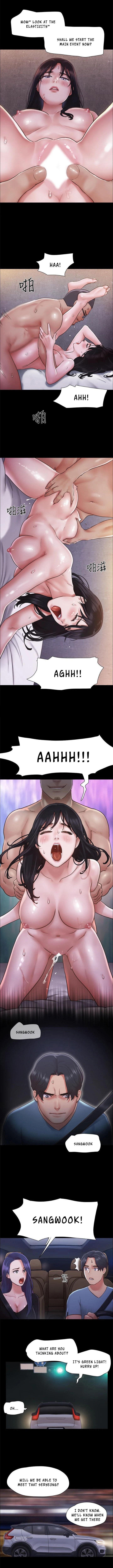 Page 9 of Chapter 104
