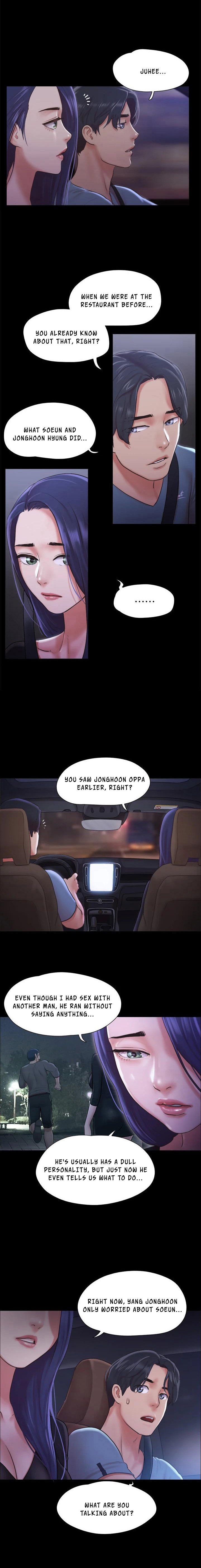 Page 10 of Chapter 104
