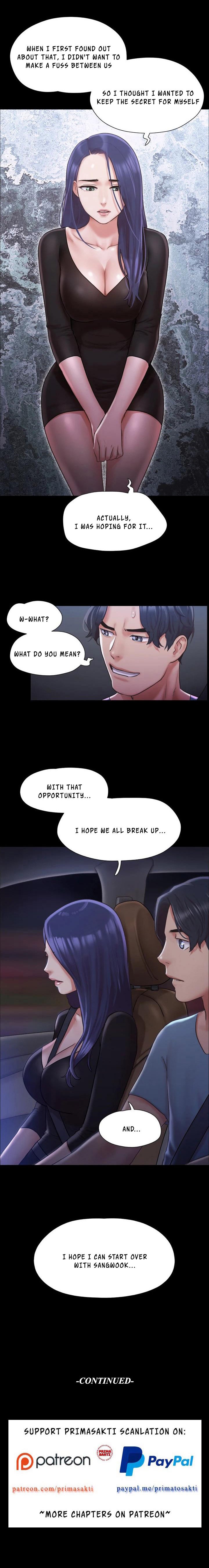 Page 11 of Chapter 104