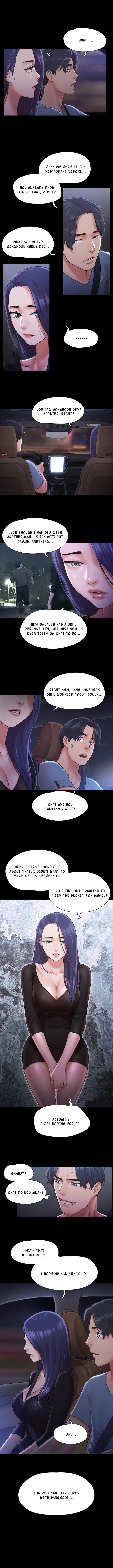 Page 1 of Chapter 105