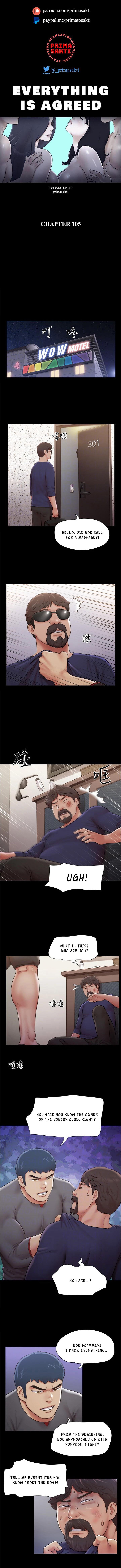 Page 2 of Chapter 105