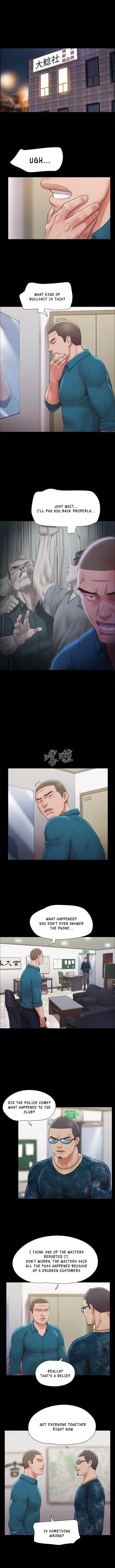 Page 4 of Chapter 105