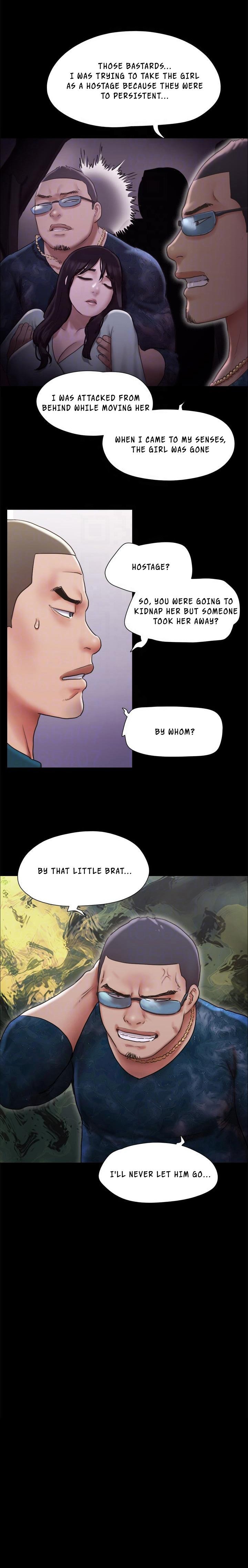 Page 5 of Chapter 105