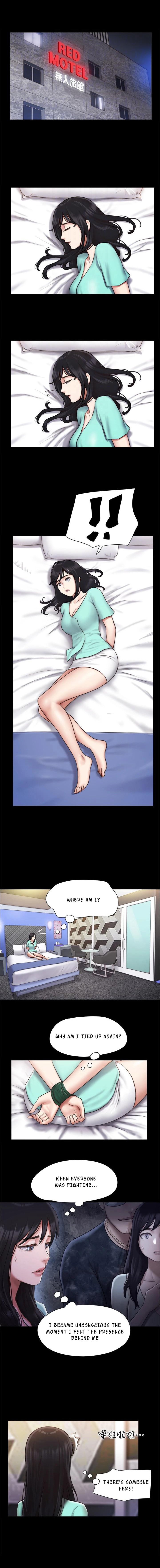 Page 6 of Chapter 105