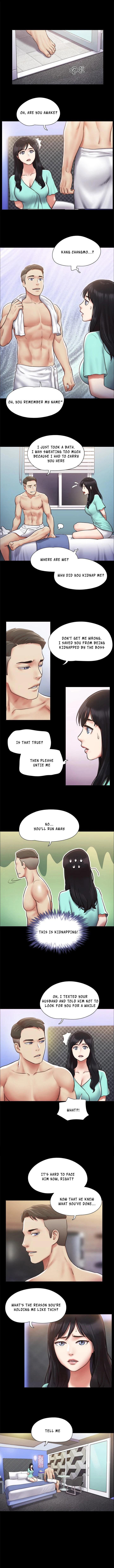 Page 7 of Chapter 105