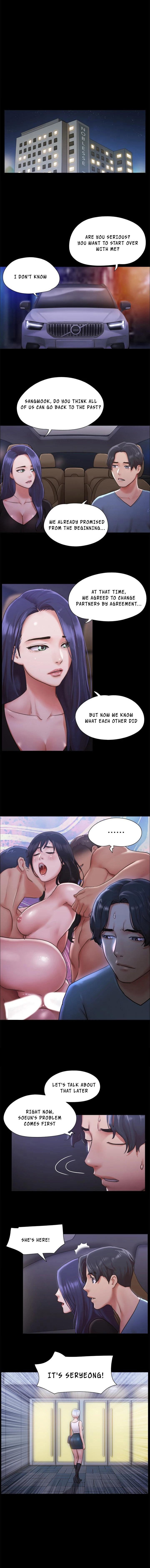 Page 8 of Chapter 105