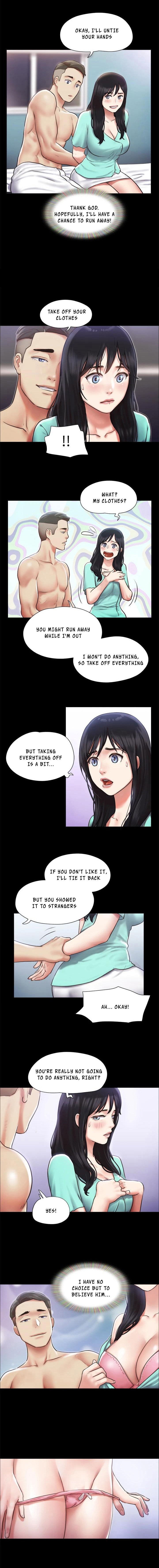 Page 11 of Chapter 105