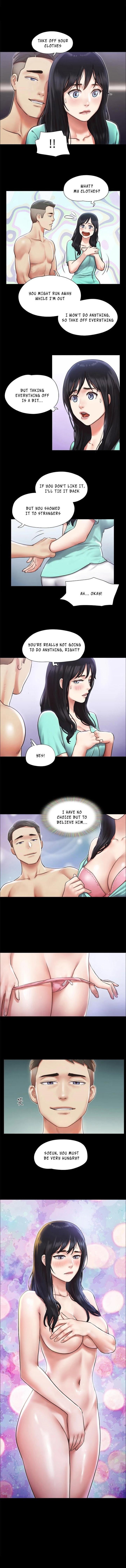 Page 1 of Chapter 106
