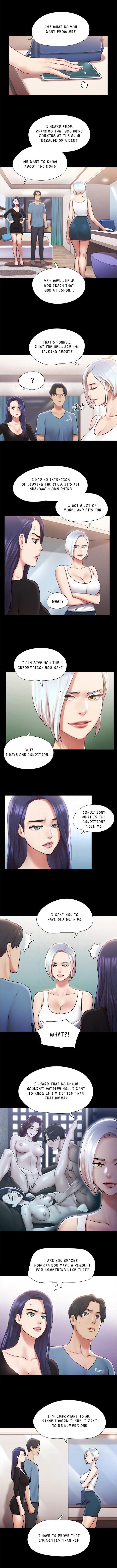 Page 3 of Chapter 106