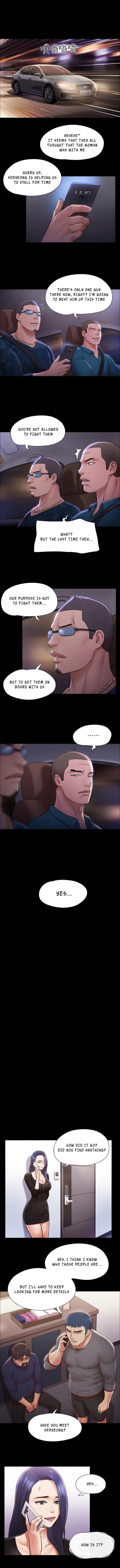 Page 5 of Chapter 106