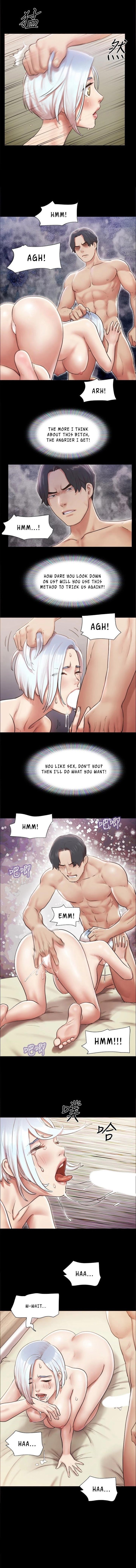 Page 7 of Chapter 106