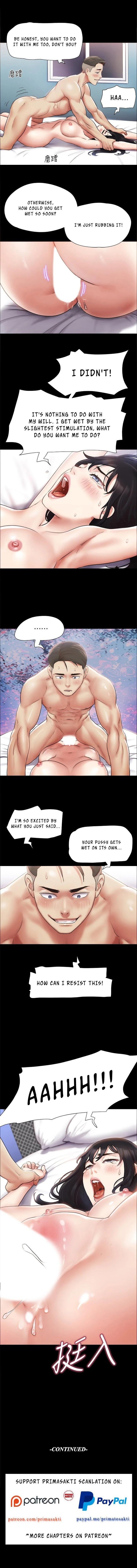 Page 10 of Chapter 106