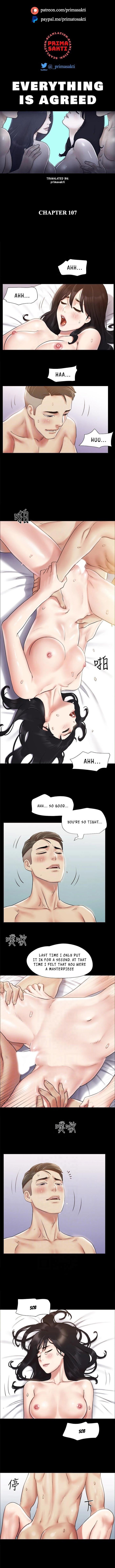 Page 2 of Chapter 107