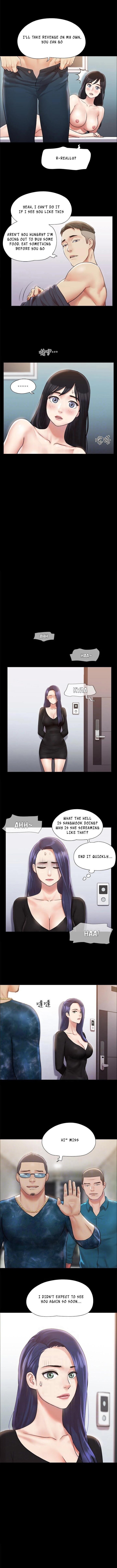 Page 4 of Chapter 107