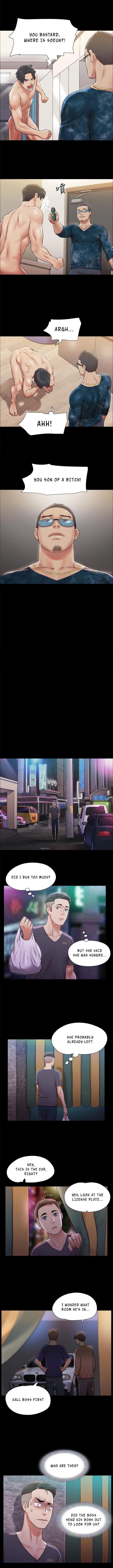 Page 7 of Chapter 107