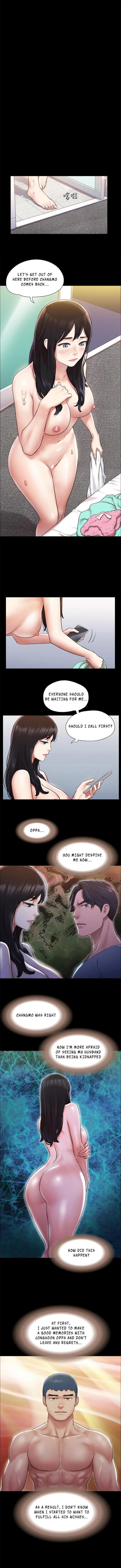 Page 8 of Chapter 107