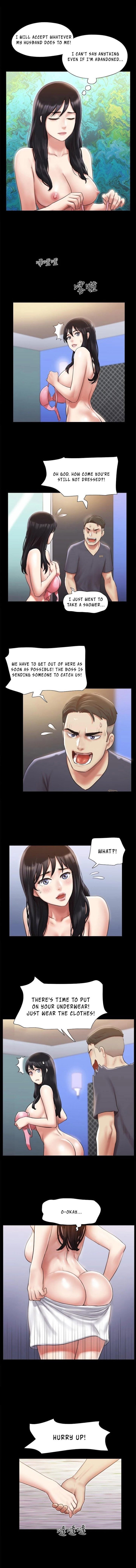 Page 9 of Chapter 107