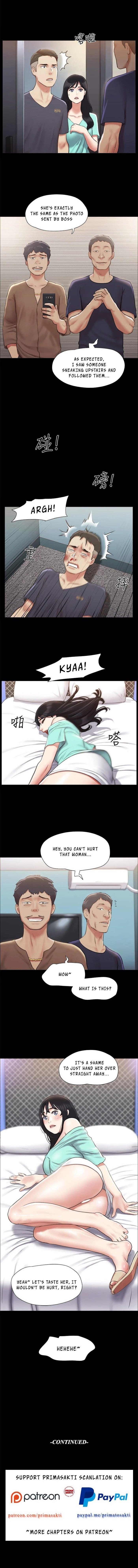 Page 10 of Chapter 107